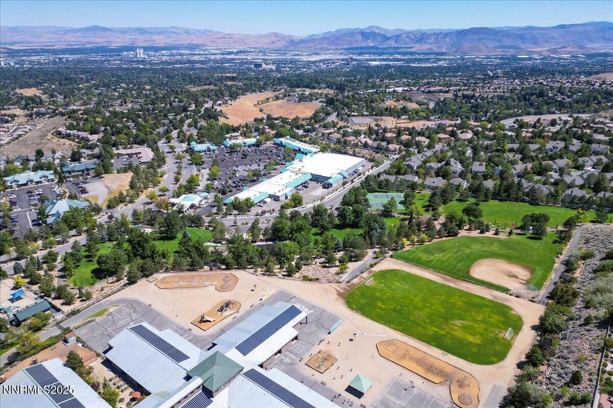 35-4559 Village Green Pkwy Reno NV 89519