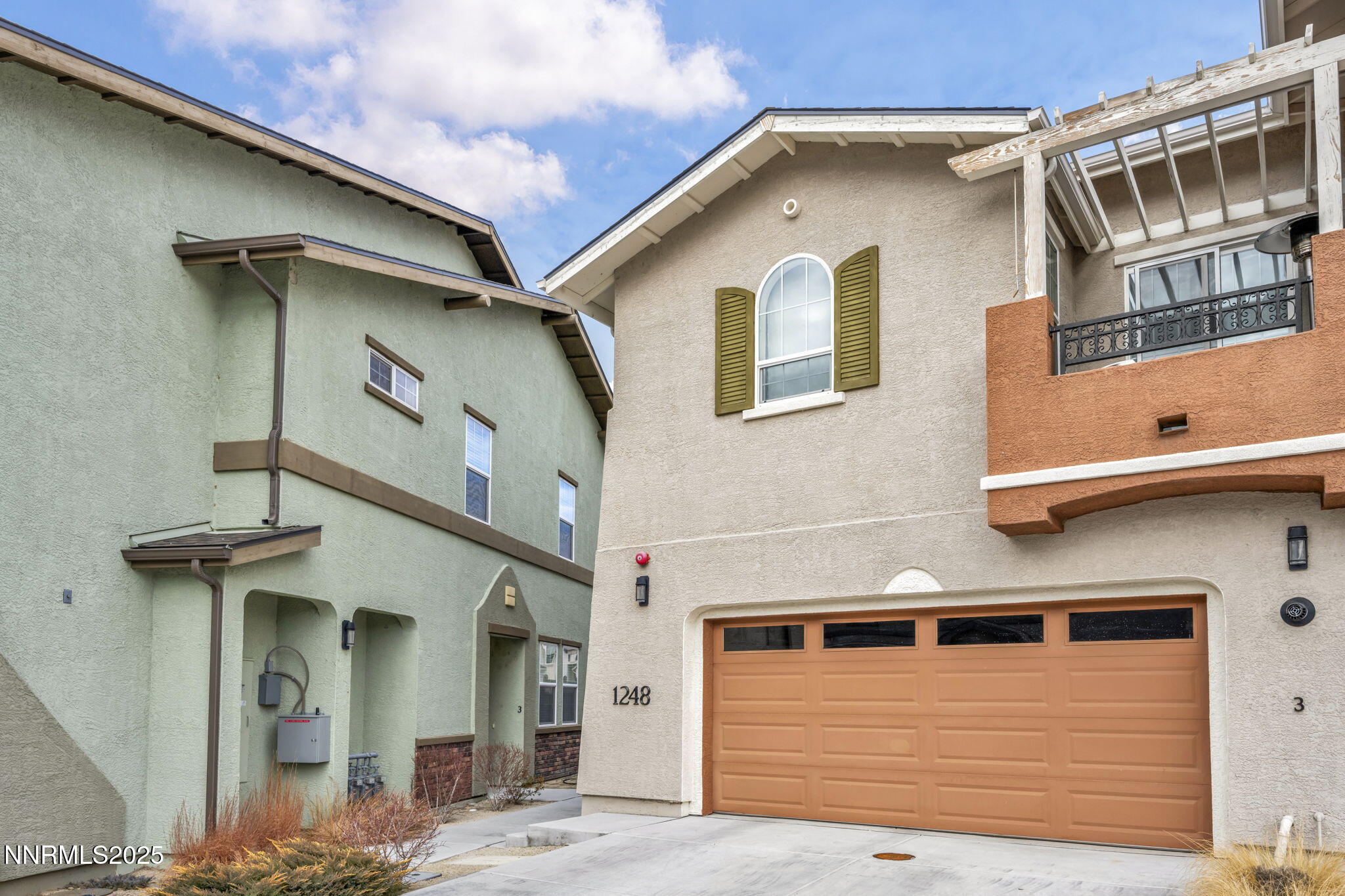 1248 Cinch Trail 3