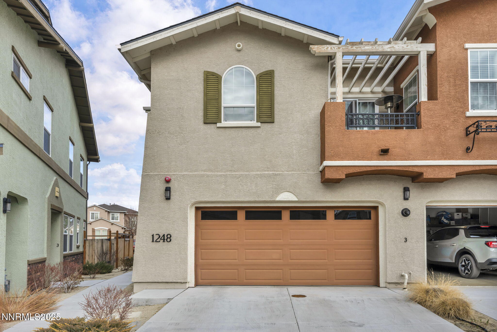 1248 Cinch Trail 3