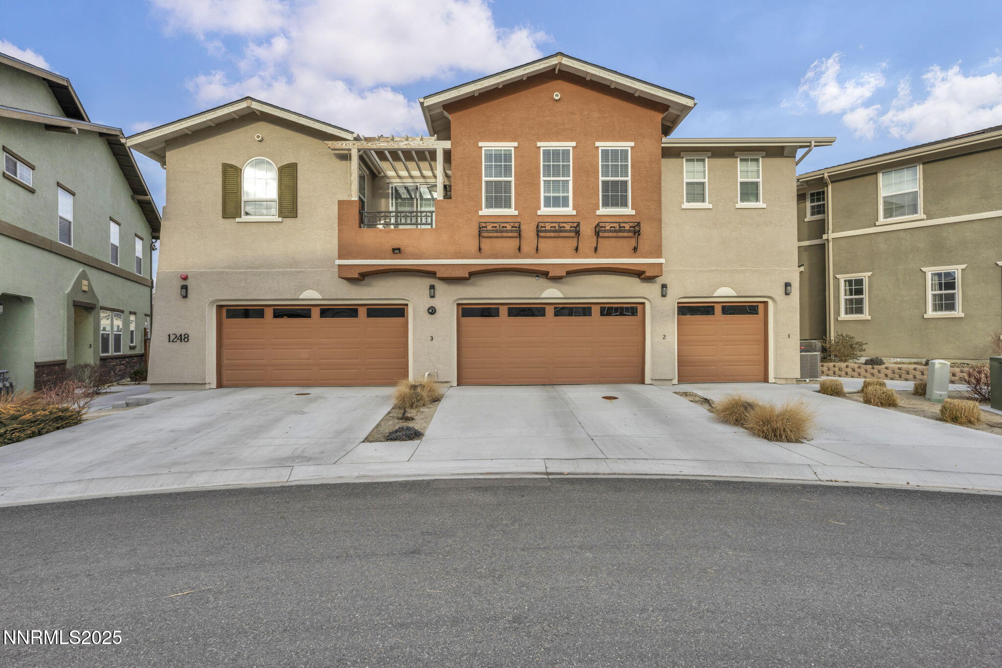 1248 Cinch Trail 3