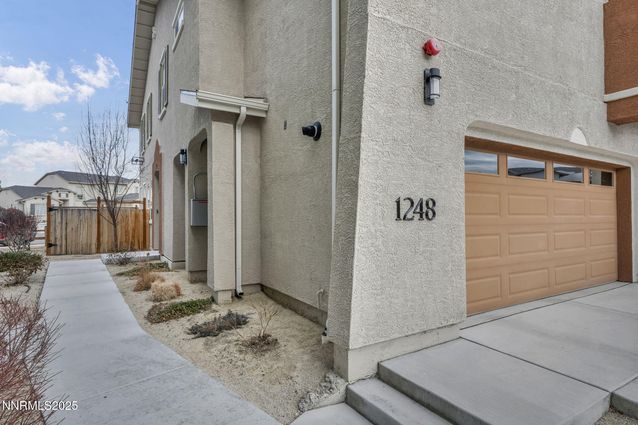 1248 Cinch Trail 3