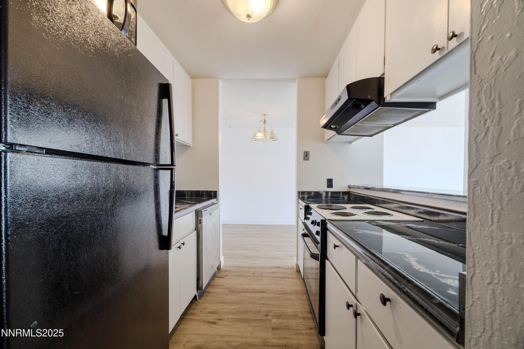 Photo of 1000 Beck Street #276, Reno, NV 89509 (MLS # 260000356)