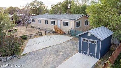 MLS: 260006059