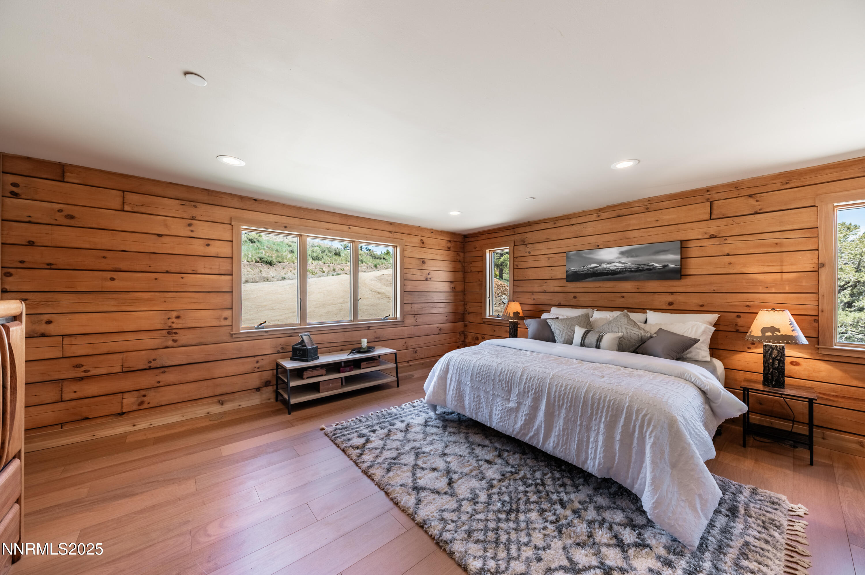 151 Silver Peak Road