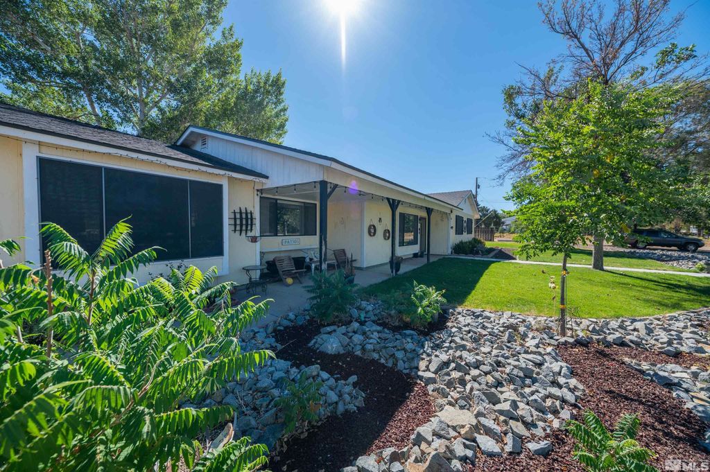 Photo of 10880 Deodar Way, Reno, NV 89506 (MLS # 260000644)