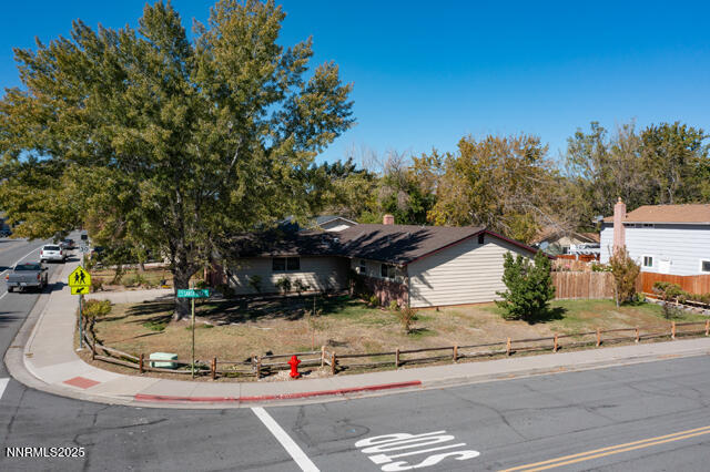 MiraLoma4225_640x480-029