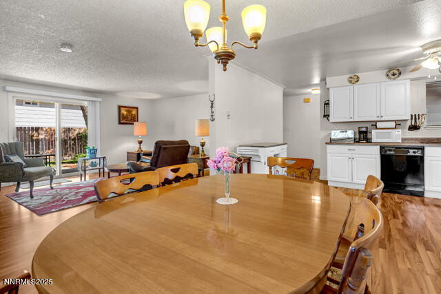 MiraLoma4225_640x480-011