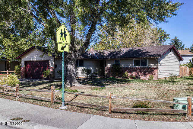 MiraLoma4225_640x480-034