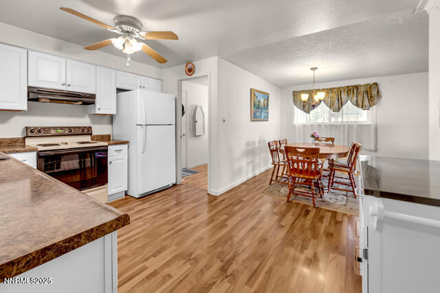 MiraLoma4225_640x480-012