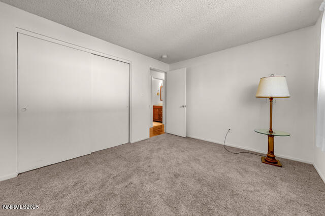 MiraLoma4225_640x480-023