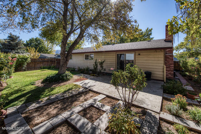 MiraLoma4225_640x480-027