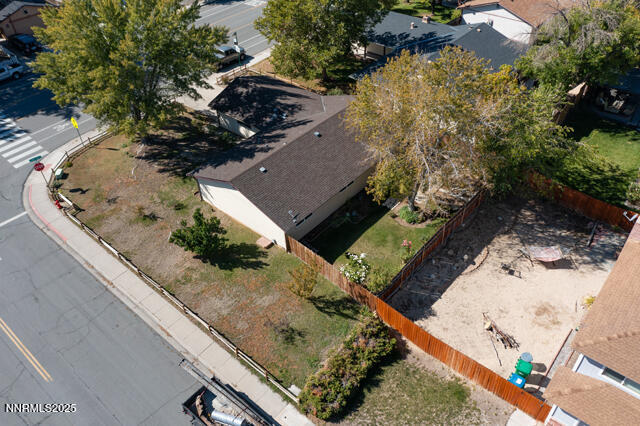 MiraLoma4225_640x480-003