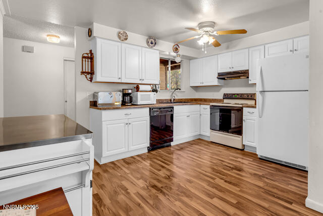 MiraLoma4225_640x480-010