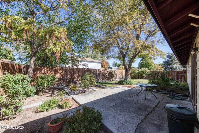 MiraLoma4225_640x480-026