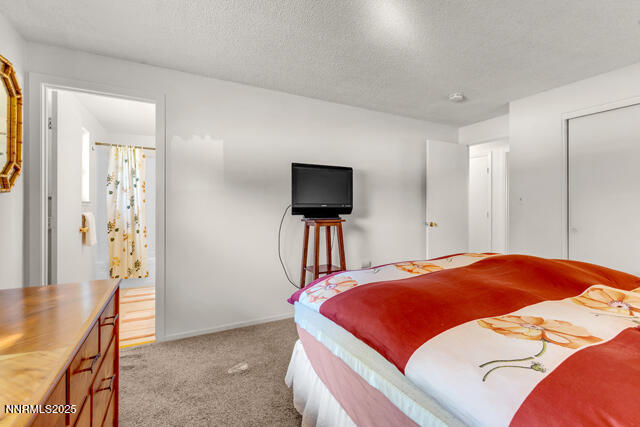 MiraLoma4225_640x480-020