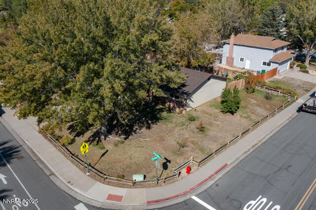 MiraLoma4225_640x480-030