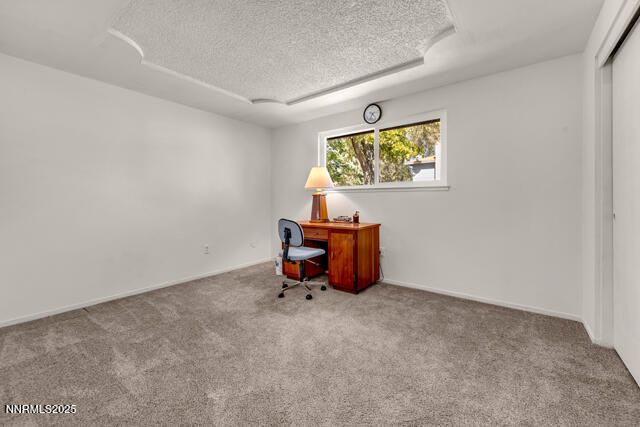 MiraLoma4225_640x480-024