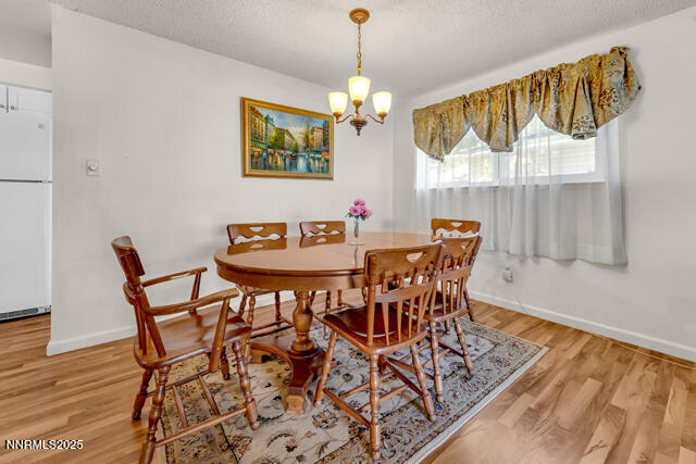 MiraLoma4225_640x480-009