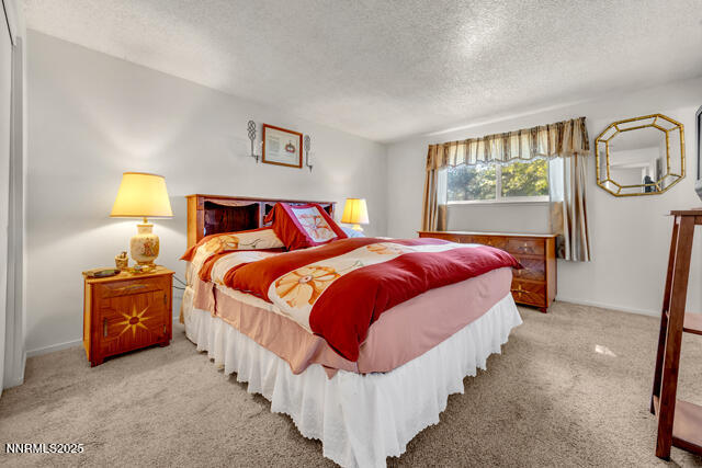 MiraLoma4225_640x480-018