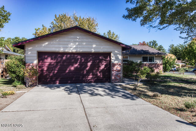 MiraLoma4225_640x480-032