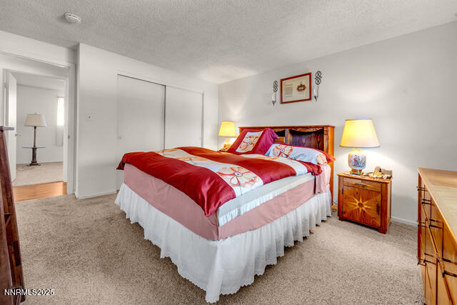 MiraLoma4225_640x480-019