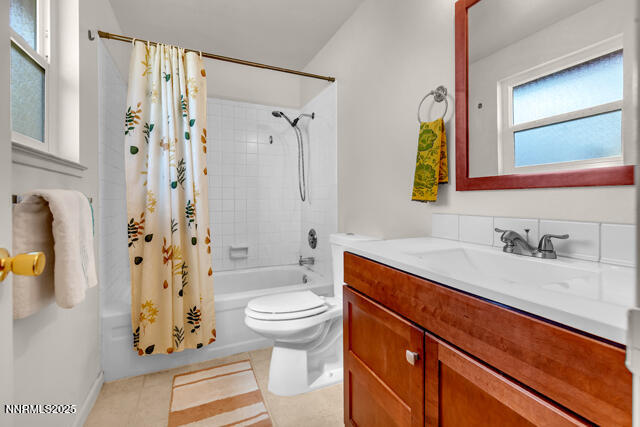 MiraLoma4225_640x480-021