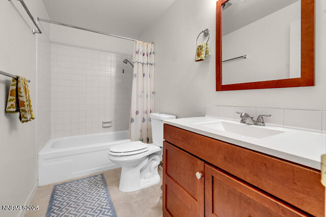 MiraLoma4225_640x480-025