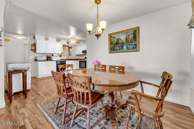 MiraLoma4225_640x480-008