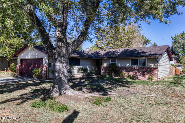 MiraLoma4225_640x480-001