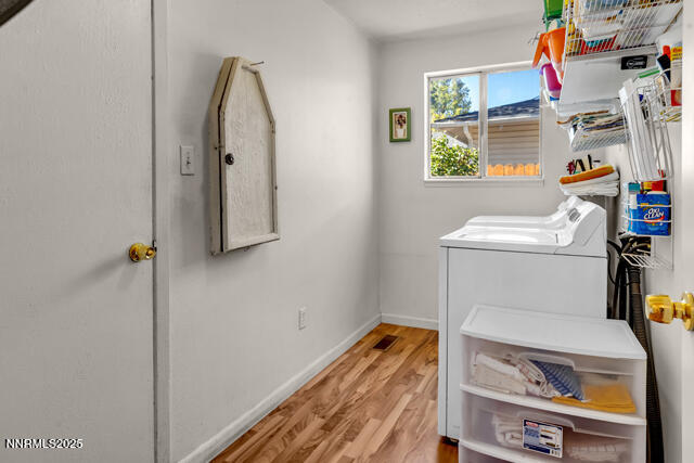 MiraLoma4225_640x480-015