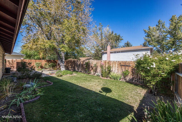 MiraLoma4225_640x480-028