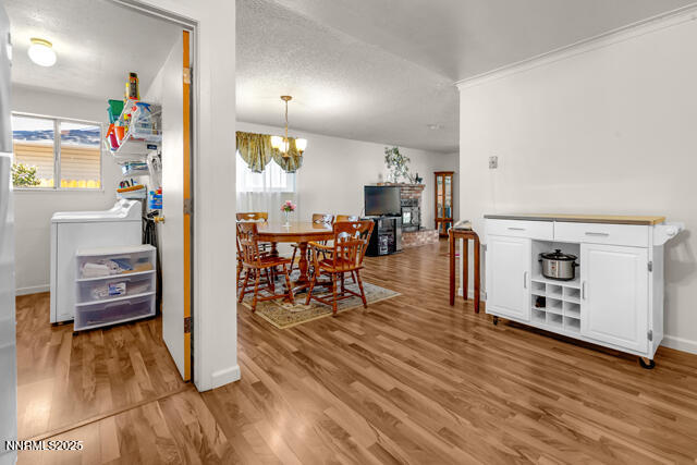 MiraLoma4225_640x480-013