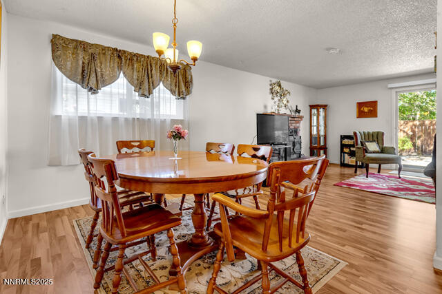 MiraLoma4225_640x480-016