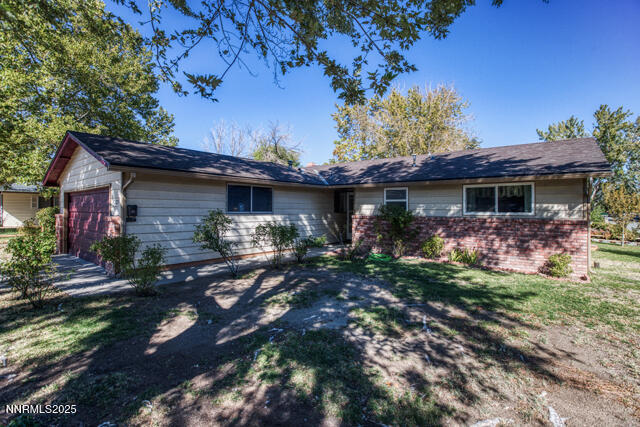 MiraLoma4225_640x480-033