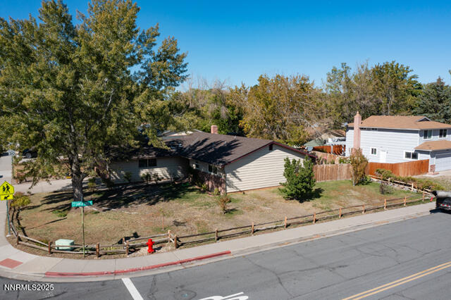 MiraLoma4225_640x480-031