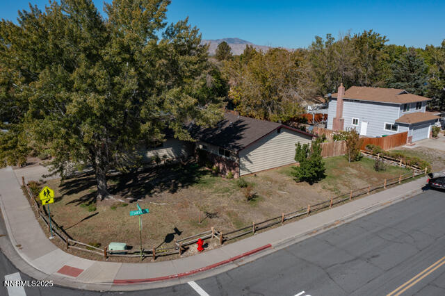 MiraLoma4225_640x480-002