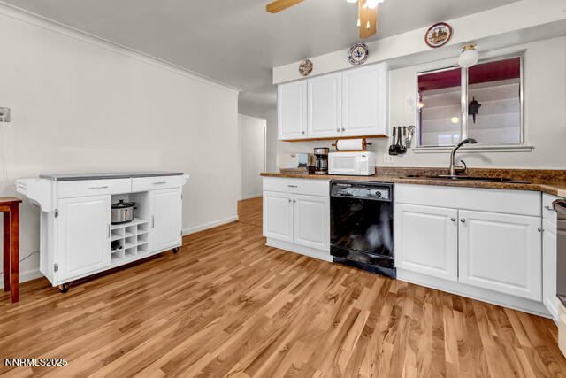 MiraLoma4225_640x480-014