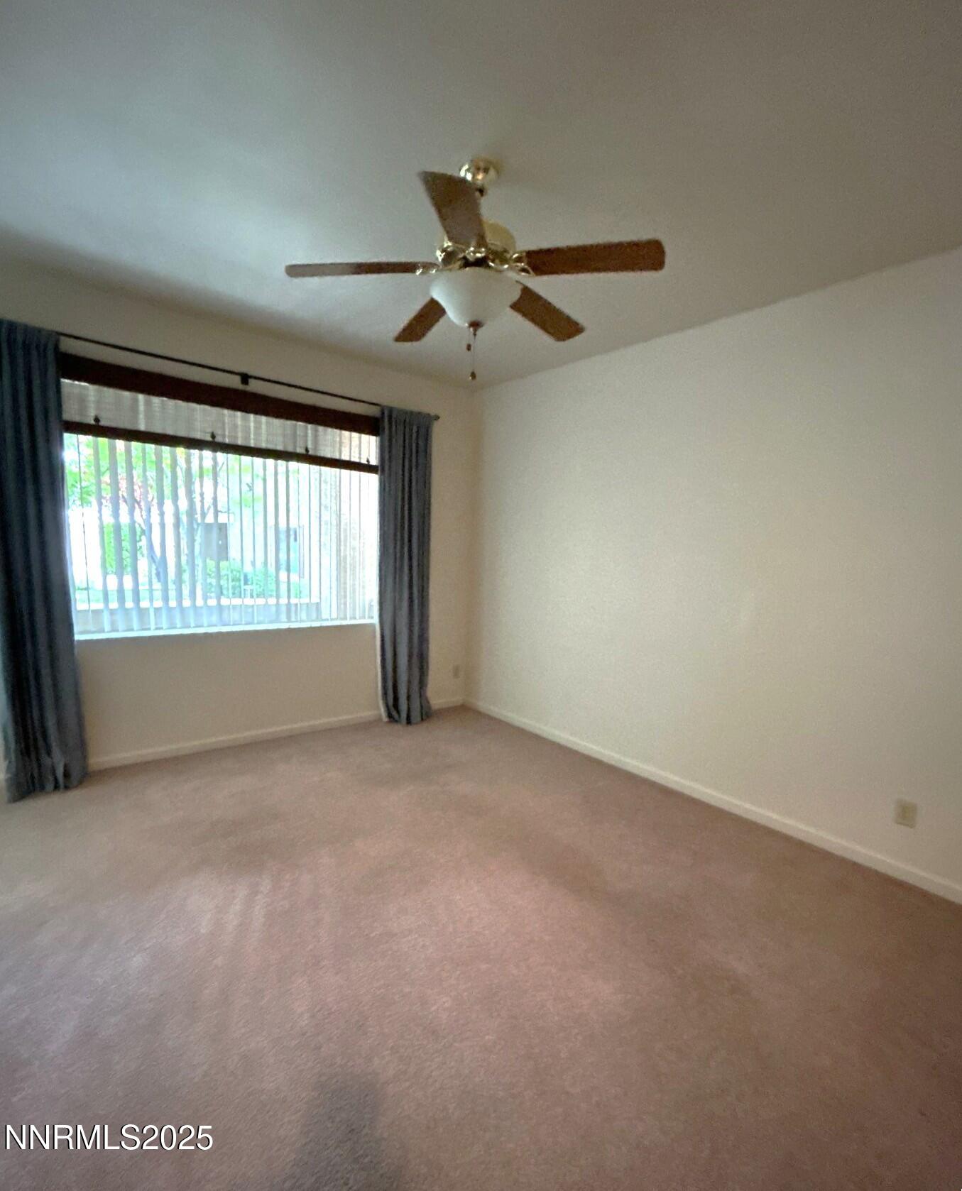 3-Sep 03 2025 05_03pm-F3U5