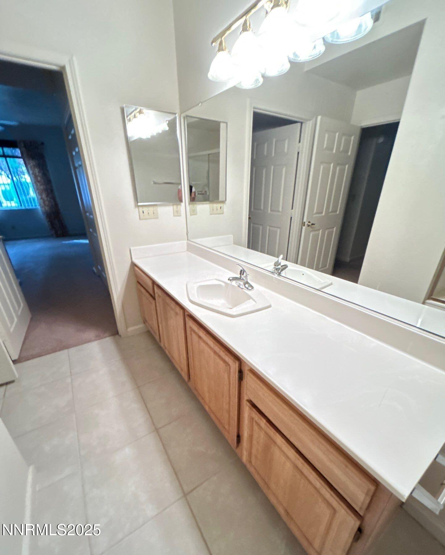 14-Sep 19 2025 11_19am-Gfja