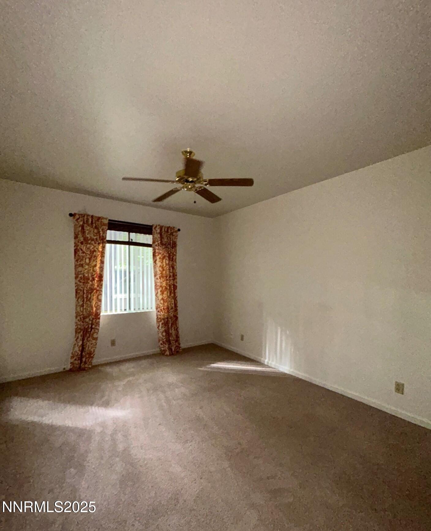 10-Sep 19 2025 11_19am-Ab4x