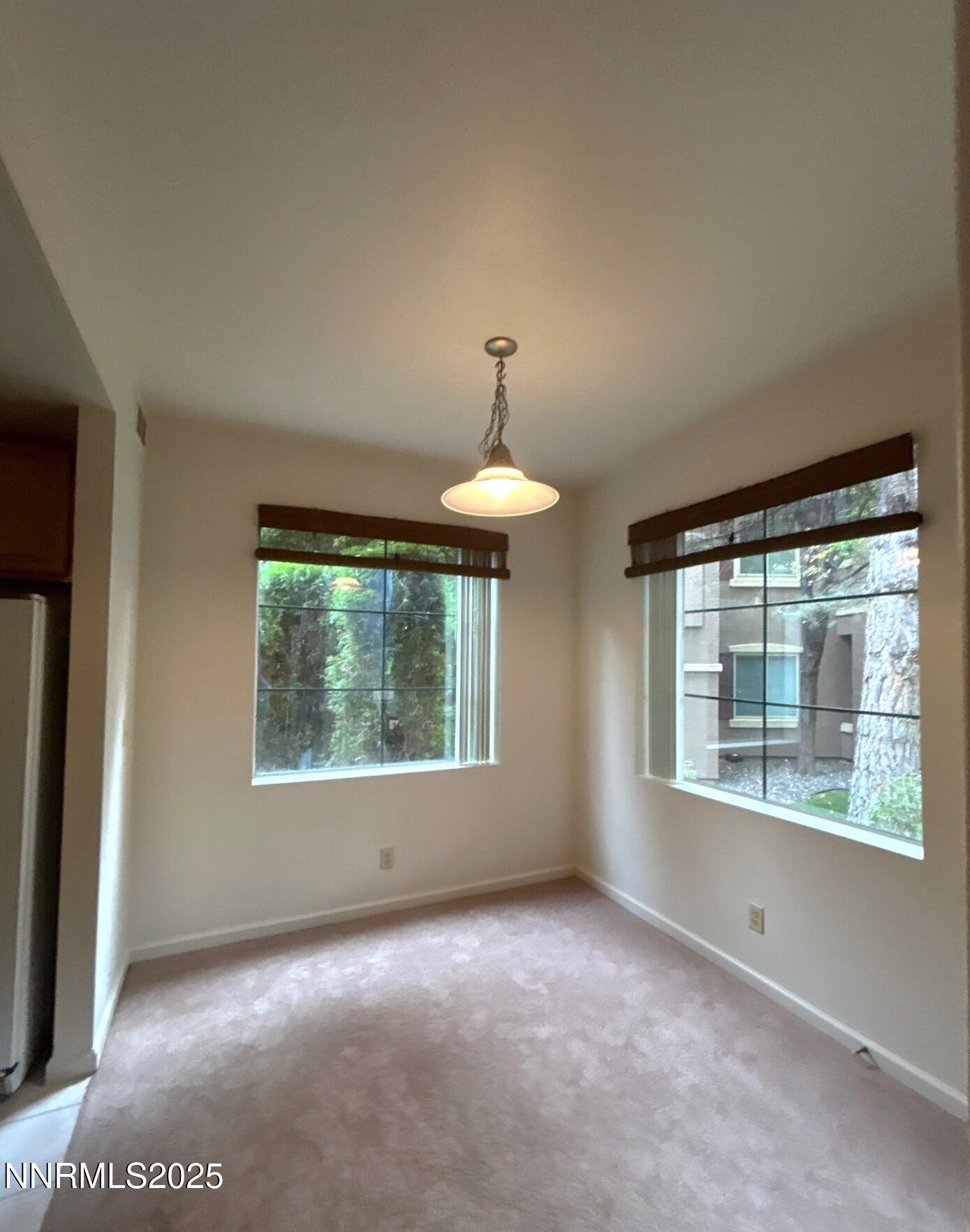 5-Sep 19 2025 11_18am-wx94