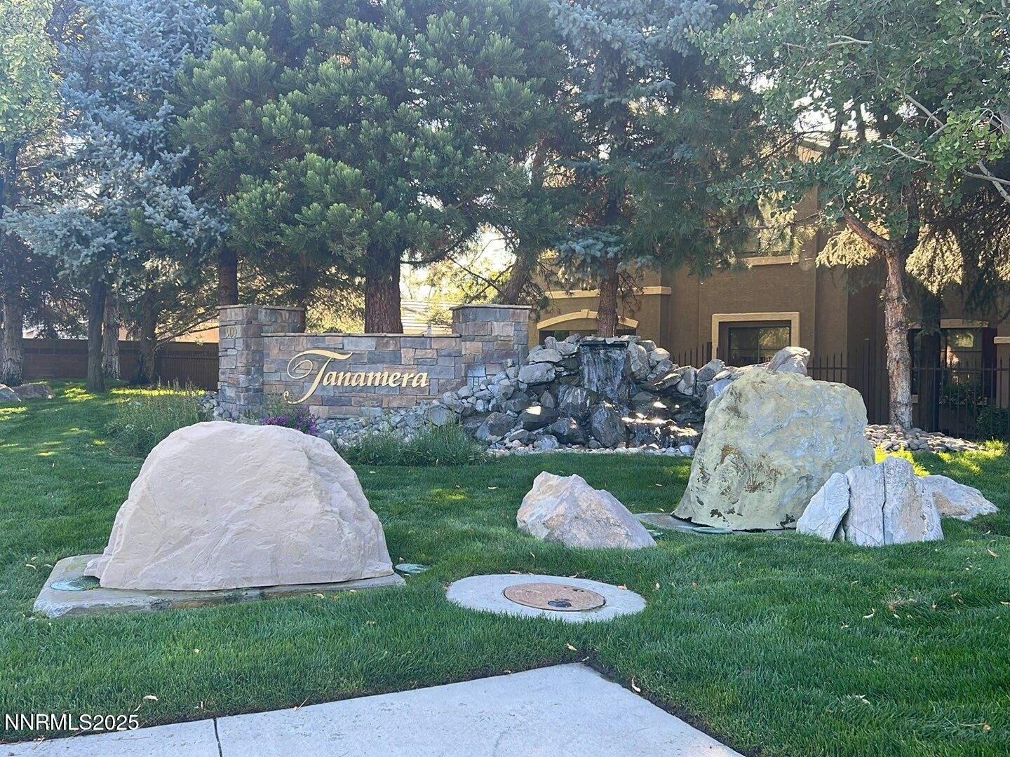 2-Sep 14 2023 11_20am-yVNs