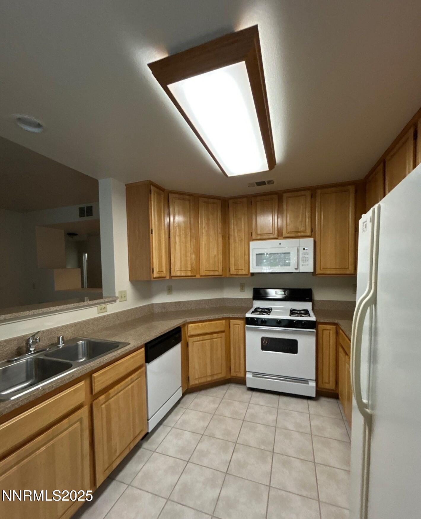 5-Sep 03 2025 05_03pm-h225