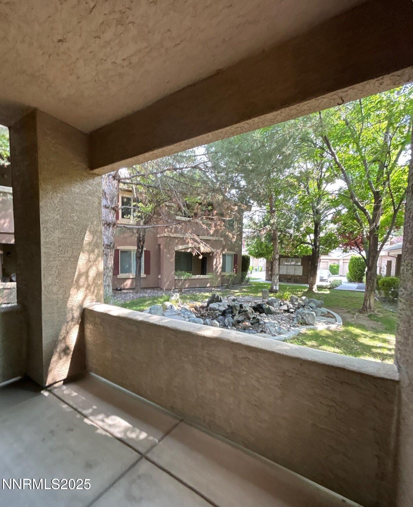 52-Aug 29 2025 04_56pm-8HCH