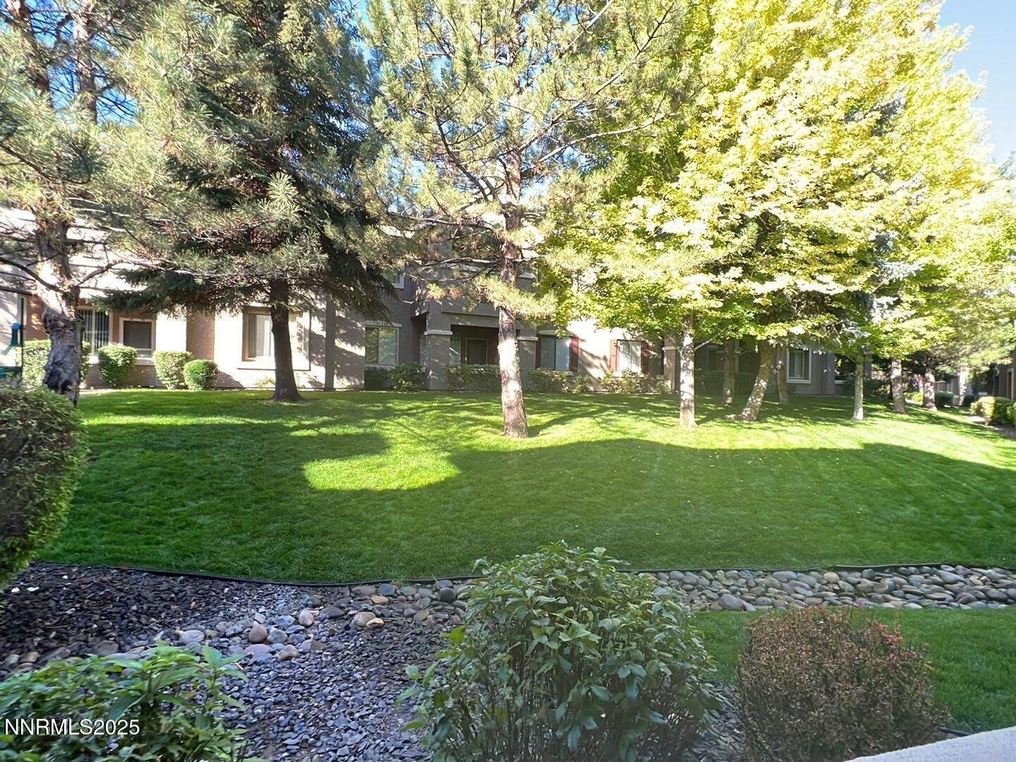 1-Sep 14 2023 11_10am-LMZA