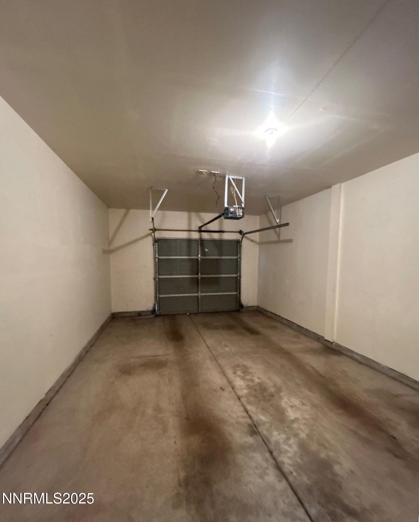 18-Sep 19 2025 11_22am-47Vy