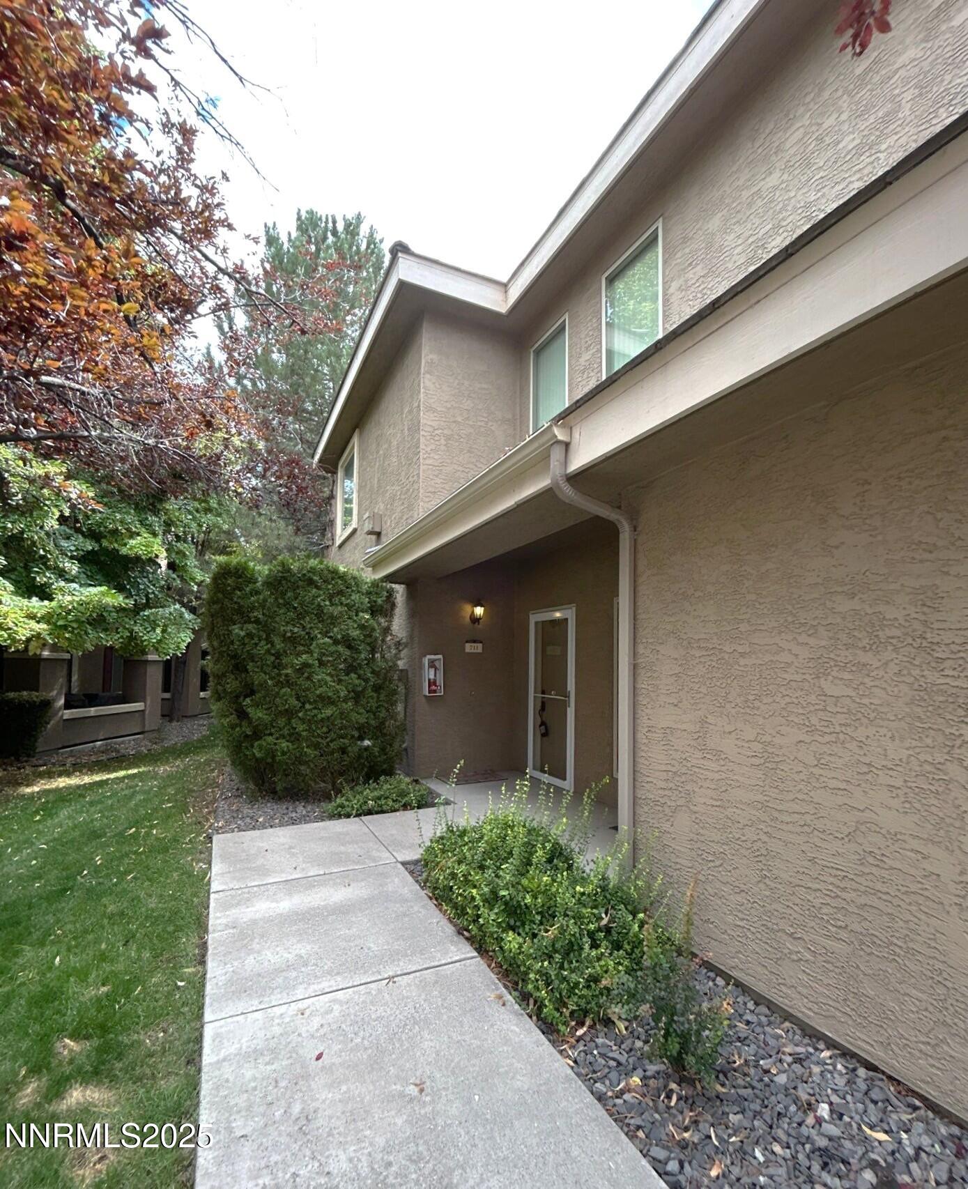 1-Sep 03 2025 05_02pm-5a59