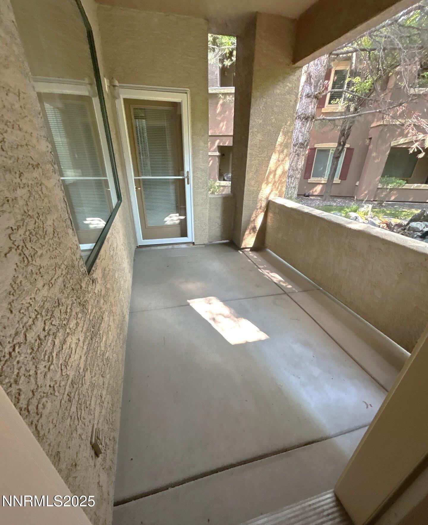 51-Aug 29 2025 04_56pm-ovcY