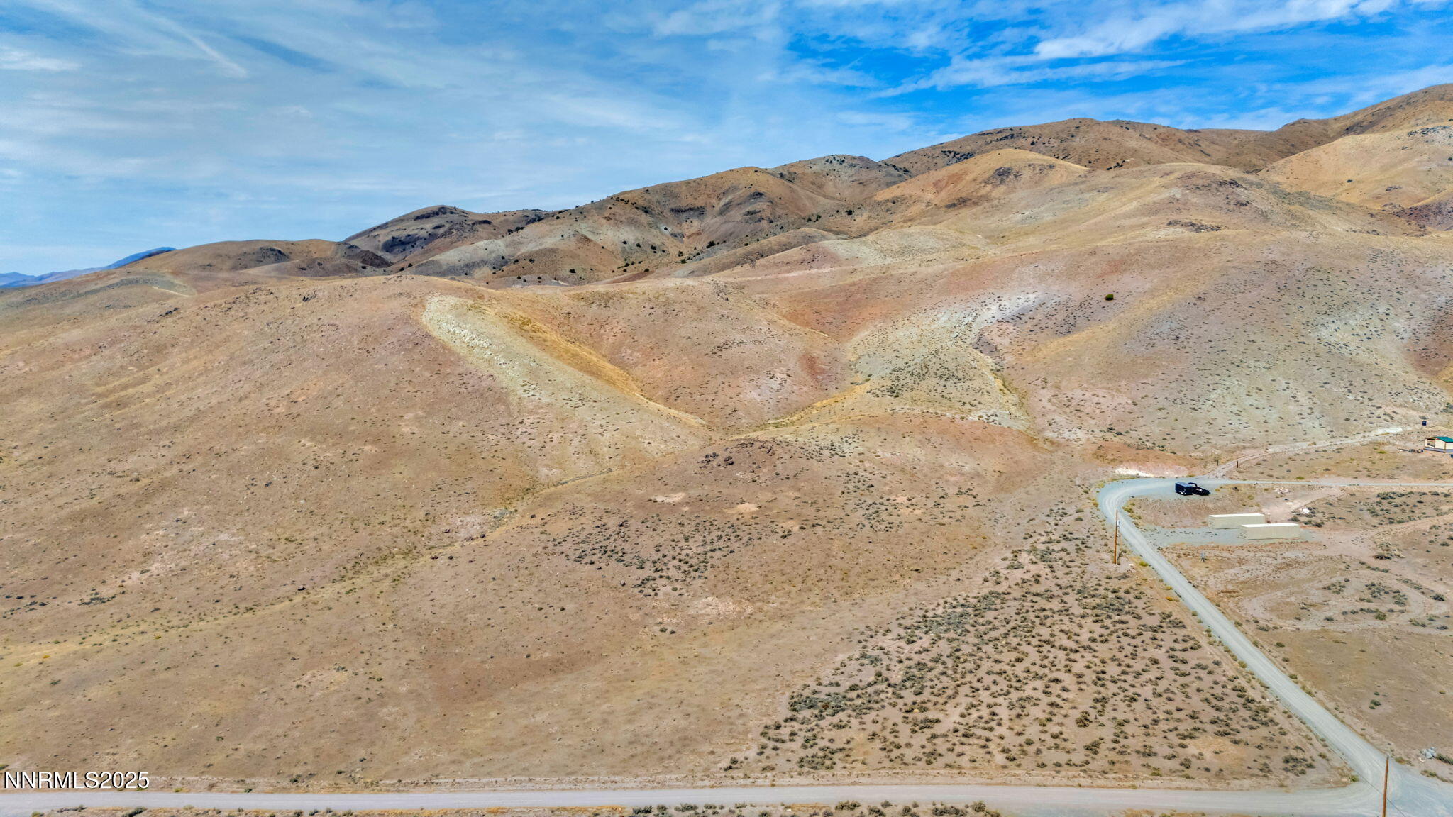 46-web-or-mls-whiskey-springs-rd