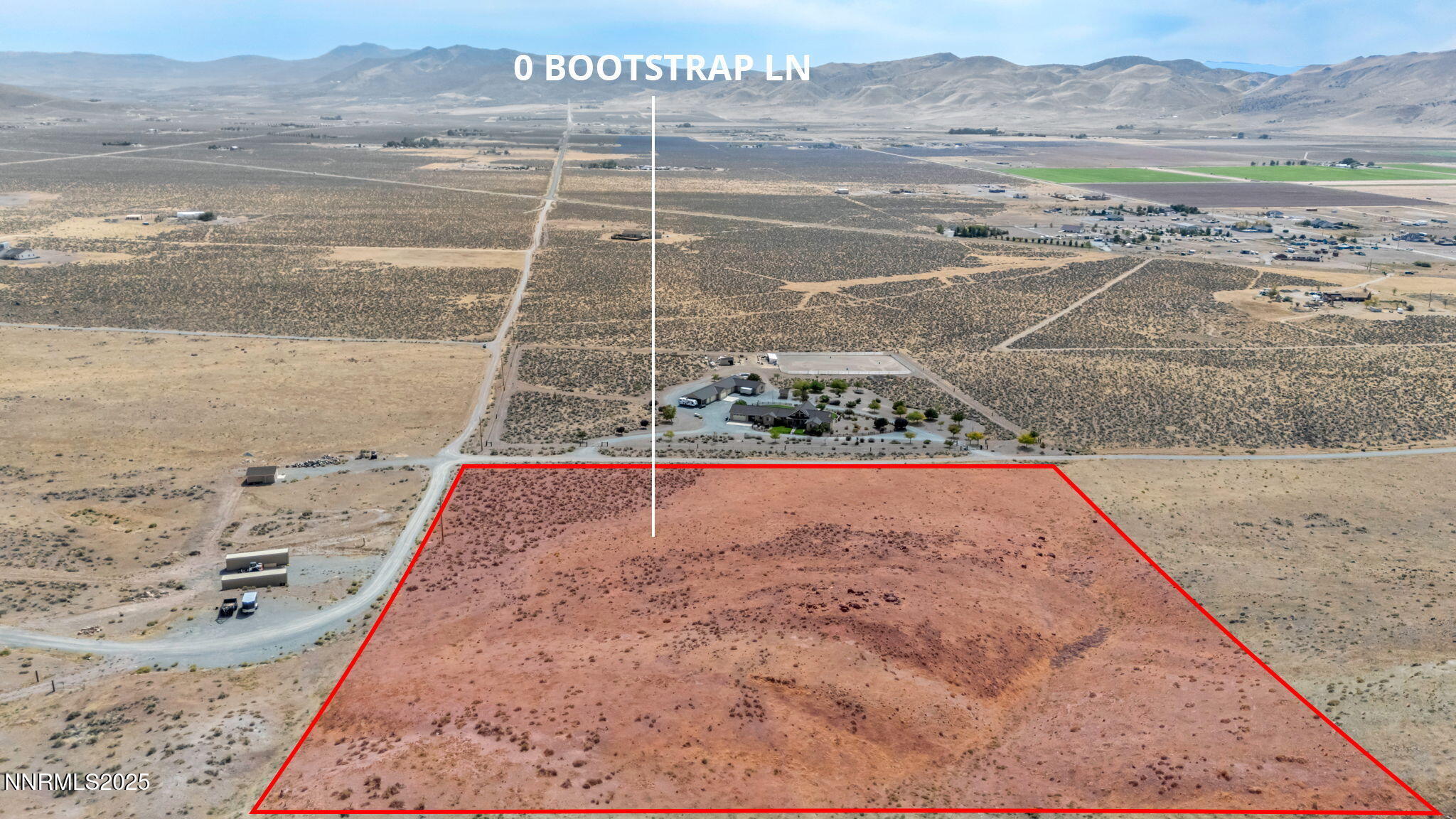 59-web-or-mls-whiskey-springs-rd